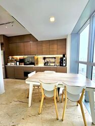 Queens Peak (D3), Condominium #621133871
